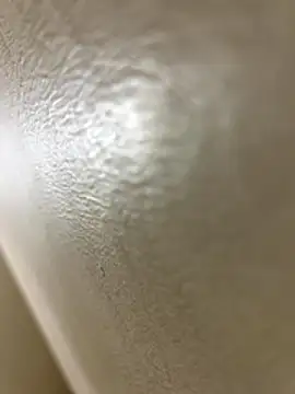 Gabduro80 live sex cam