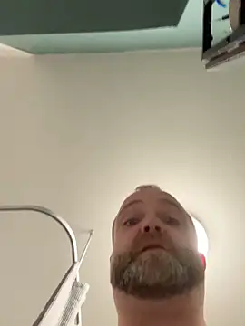 Dilfcam101 live sex cam