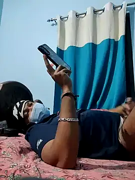 Sexy_CoupleXxx live sex cam