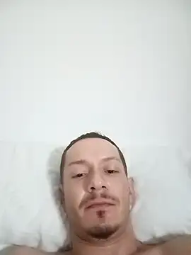 Graimito live sex cam