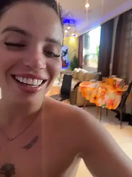 Rafaellaz live sex cam