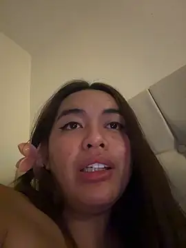 urasianlady live sex cam