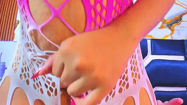 Rita_russell live sex cam