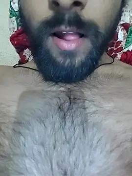 bigdick2299 live sex cam