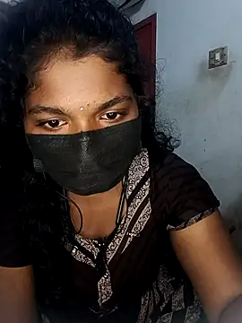 tamilsaisree live sex cam