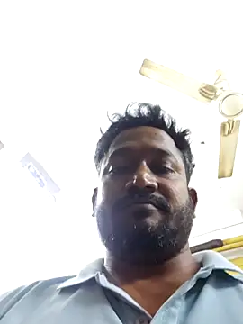 RabitheRambo30 live sex cam