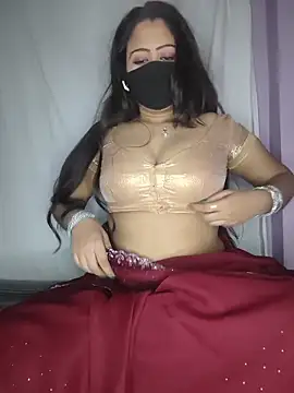 Mysterious__angel live sex cam