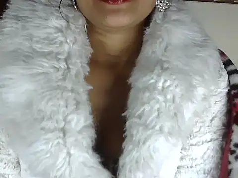 hotee_bhabi live sex cam