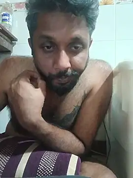 carria_homes live sex cam