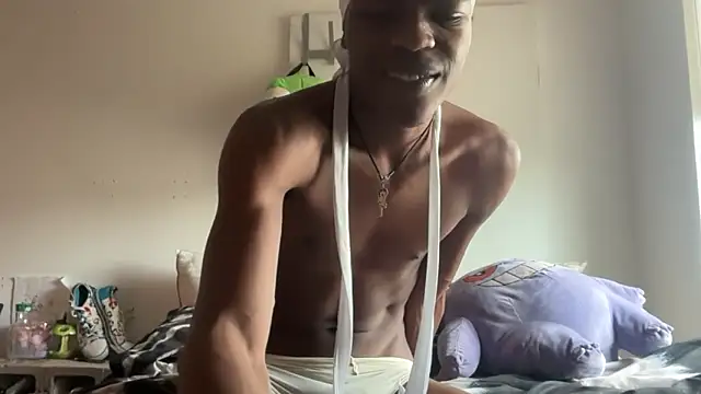 BullHorse23LIVE live sex cam