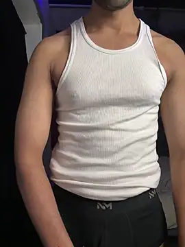 fitboy_xxx live sex cam