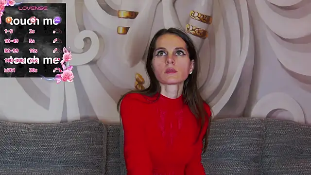 hailey_peach live sex cam