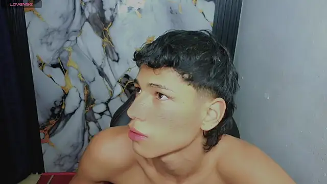 Im_david02 live sex cam