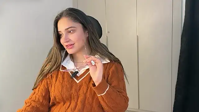 demieliss live sex cam