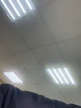 TheYourL live sex cam