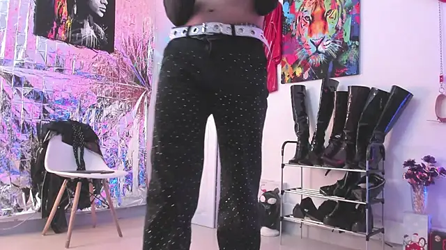 NicolleDiamonds_cg live sex cam