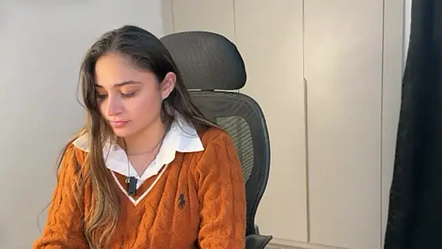 demieliss live sex cam