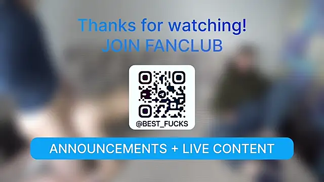 best_fucks live sex cam