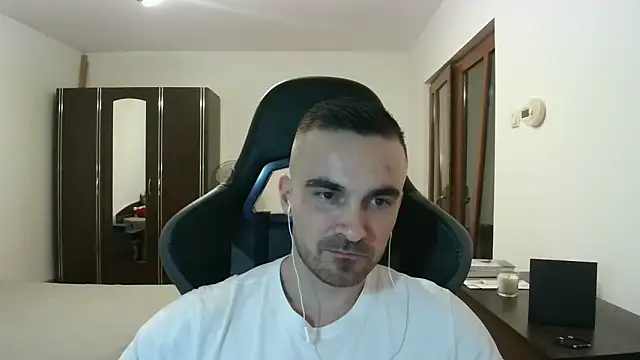 mu5clemania2 live sex cam