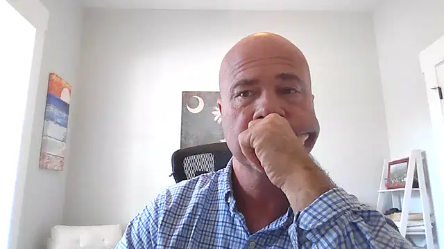 cyclone8888 live sex cam