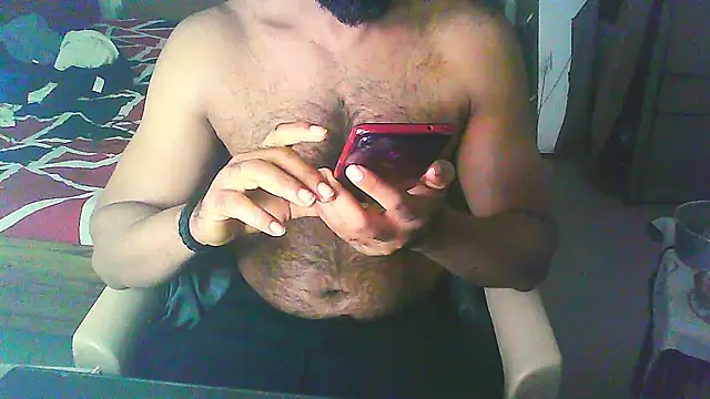 Vbestshow live sex cam