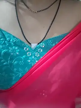 khushikhushi live sex cam