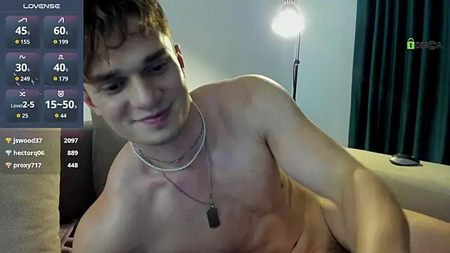 fresh_b1ood live sex cam