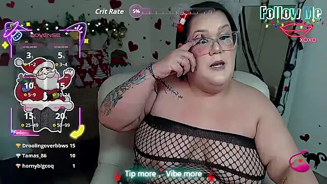 GiannaMorrys live sex cam