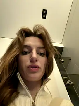 -AngelAri- live sex cam