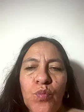 Freya_Artemisa live sex cam