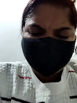 illay_love live sex cam