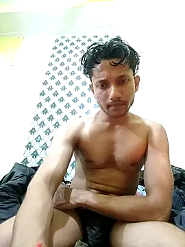 Indiandaddy11 live sex cam
