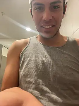 StrokingDaddy4 live sex cam