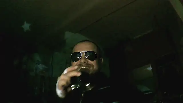 perversalus live sex cam