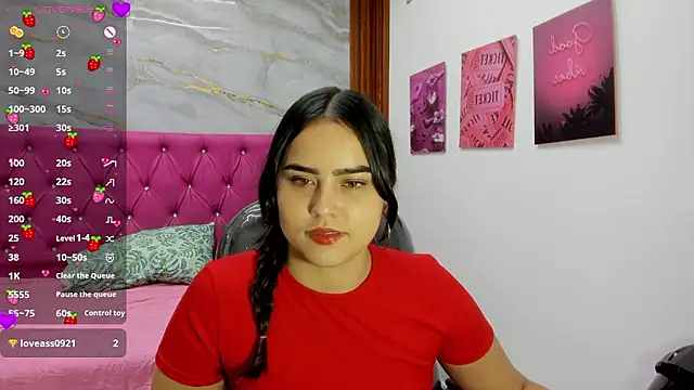 Helen_russo live sex cam