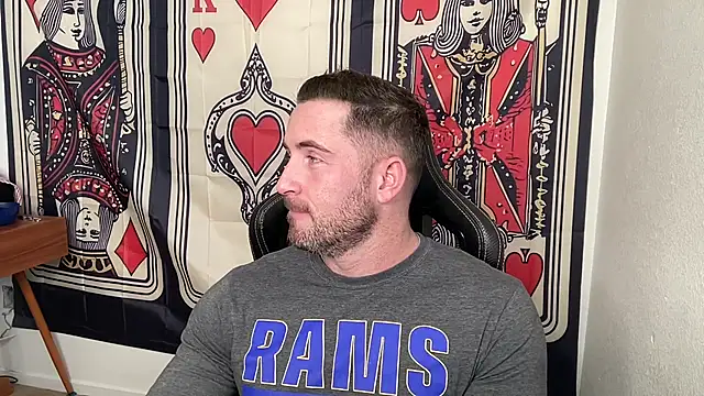 brettmycles28 live sex cam