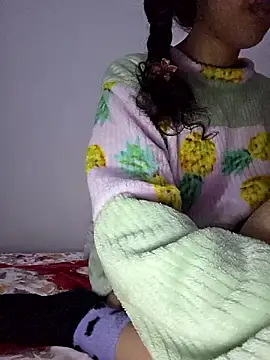 altinya live sex cam