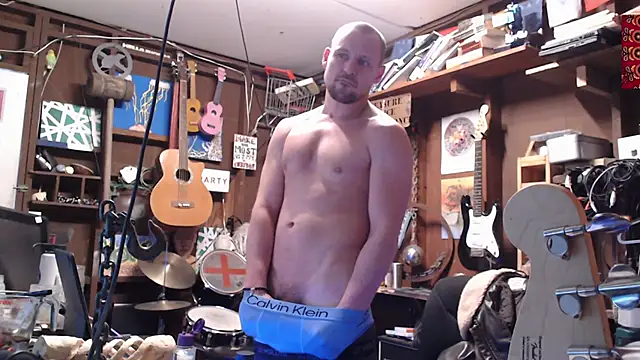 itsjameswebbscope live sex cam