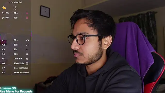 fuckkboy101 live sex cam