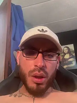 malek_xarx_ live sex cam