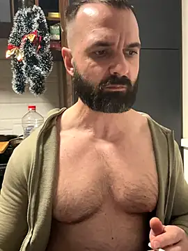 DamonSalvatore2 live sex cam