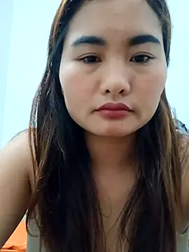 Sweet--Sexy live sex cam