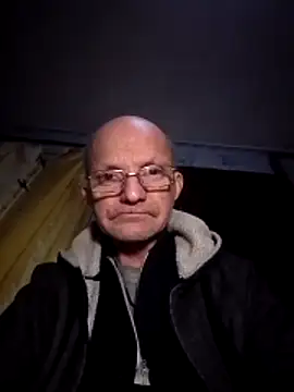 oksana722 live sex cam