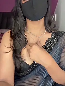 Tanya-mittal live sex cam