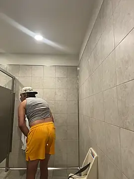 StrokingDaddy4 live sex cam