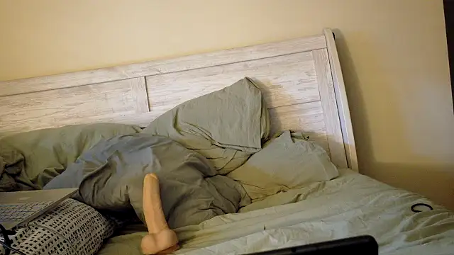 FreakThorOnlyyFans live sex cam