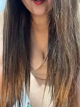 Preet_Kaur_69 live sex cam