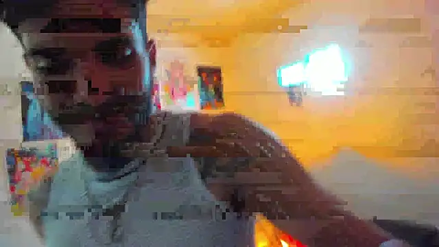 LovexJuxn_ live sex cam