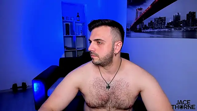 Jace_Thorne live sex cam