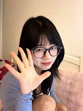 Ella-AAAAA live sex cam